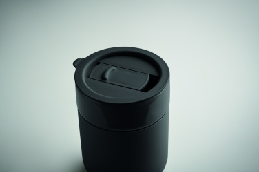 Logotrade promotional giveaways photo of: Ceramic tumbler 330 ml