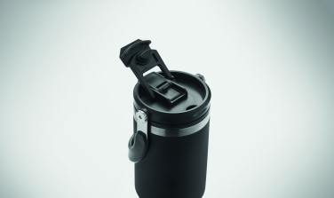 Logotrade corporate gift image of: Double wall tumbler 850 ml