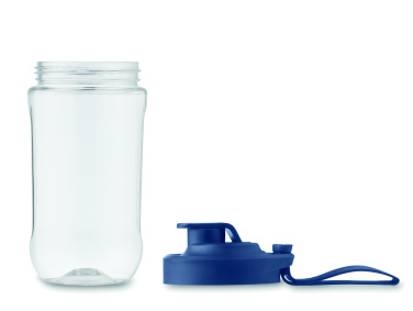 Logo trade promotional products picture of: Portable blender