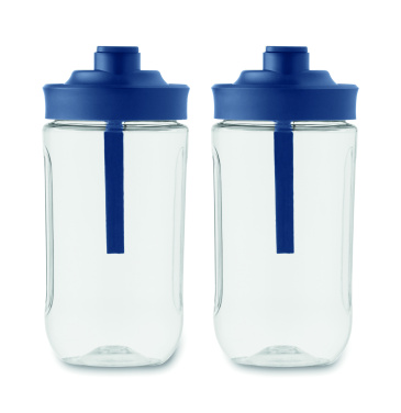 Logo trade promotional products picture of: Portable blender