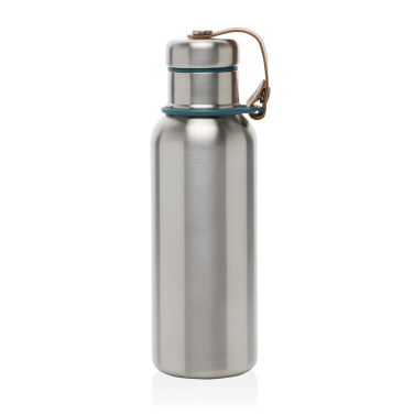 Logotrade promotional giveaways photo of: Black+Blum Insulated Water Bottle Small 500ml