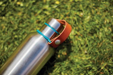 Logotrade promotional items photo of: Black+Blum Insulated Water Bottle Small 500ml