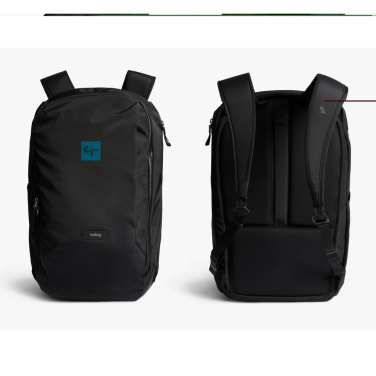 Logotrade promotional product image of: Bellroy Transit Workpack
