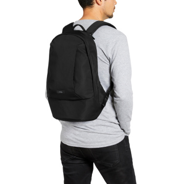 Logo trade advertising product photo of: Bellroy Classic Backpack