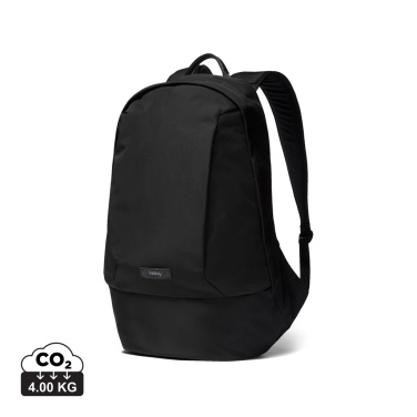 Logo trade promotional products picture of: Bellroy Classic Backpack