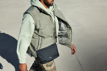 Logo trade promotional items picture of: Bellroy Lite Sacoche