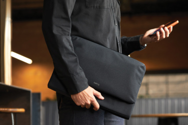 Logo trade promotional items image of: Bellroy Laptop Caddy 16"