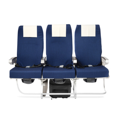 Logo trade business gift photo of: Armond Aware™ RPET Free On Board travel pack