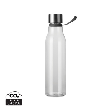 Logotrade corporate gift picture of: VINGA Lean RCS water bottle 800 ML