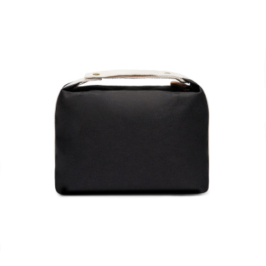 Logotrade promotional giveaway picture of: VINGA Sortino RCS toiletry bag