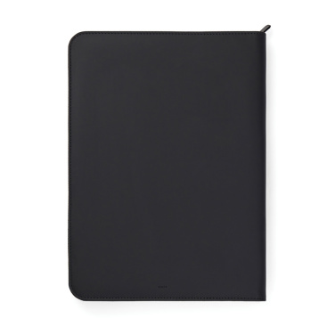 Logotrade promotional product picture of: VINGA Baltimore RCS A4 portfolio