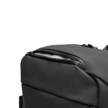 Logotrade promotional merchandise image of: VINGA Baltimore RCS explorer’s backpack