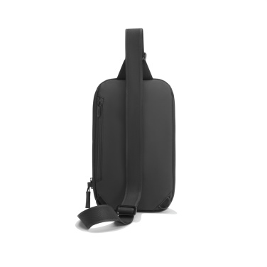 Logotrade promotional giveaways photo of: Urban Water Resistant Expandable Sling