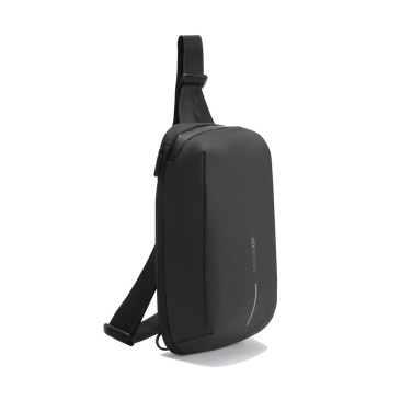 Logotrade promotional gift picture of: Urban Water Resistant Expandable Sling