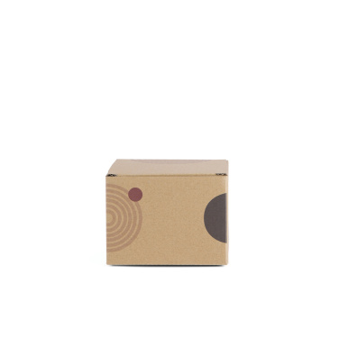 Logo trade business gift photo of: VINGA Paso smash burger press