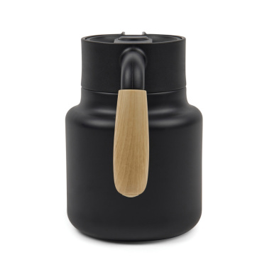 Logo trade advertising products picture of: VINGA Arbe RCS vacuum jug 1200 ML