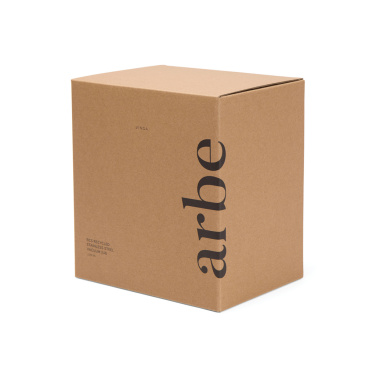 Logo trade promotional merchandise photo of: VINGA Arbe RCS vacuum jug 1200 ML