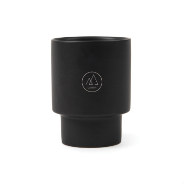 Logotrade corporate gifts photo of: VINGA Nagano pure RCS mug