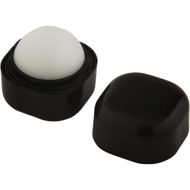 Logotrade promotional merchandise picture of: Ester lip balm