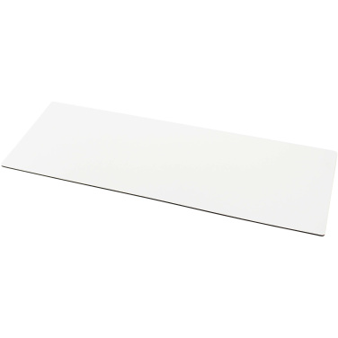 Logotrade promotional giveaway picture of: Q-Mat desk mat