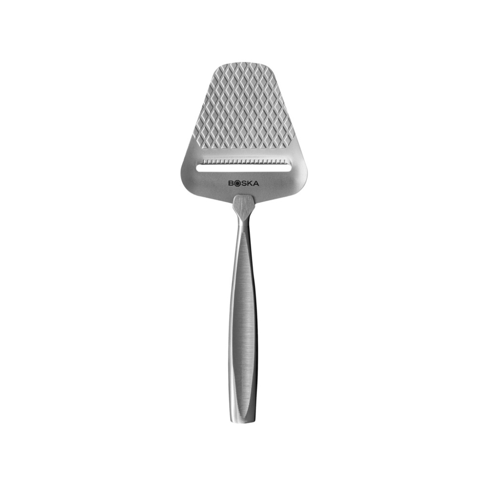 Logotrade promotional gifts photo of: BOSKA Cheese Slicer Monaco+