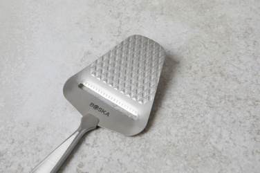 Logotrade corporate gifts photo of: BOSKA Cheese Slicer Monaco+