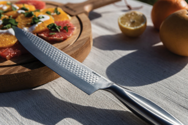 Logotrade promotional products photo of: BOSKA Kitchen Knives Monaco+, set of 3