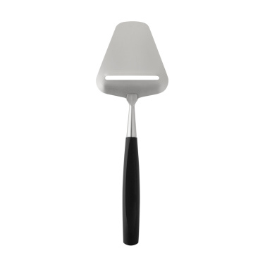 Logotrade promotional item image of: BOSKA Cheese Slicer Milano+
