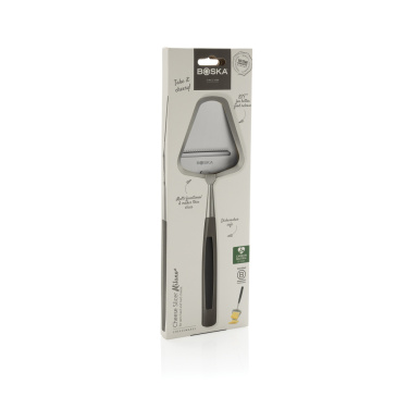 Logotrade promotional items photo of: BOSKA Cheese Slicer Milano+