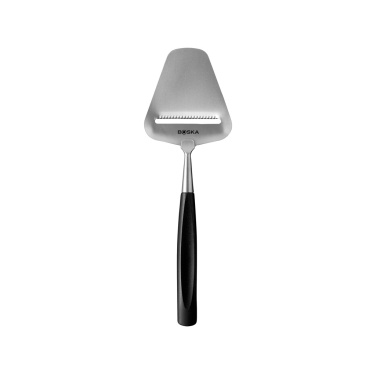 Logo trade corporate gifts picture of: BOSKA Cheese Slicer Milano+