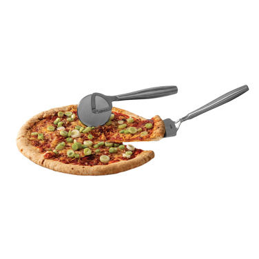 Logotrade promotional product picture of: BOSKA Pizza Set Copenhagen