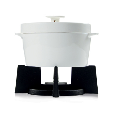 Logotrade promotional merchandise photo of: BOSKA Cheese Baker - 500 ml