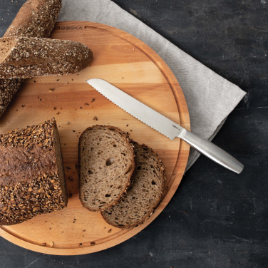 Logotrade promotional item image of: BOSKA Kitchen Knives Copenhagen, set of 3