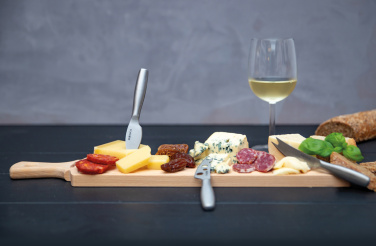 Logotrade corporate gift image of: BOSKA Cheese Set Amigo