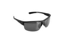 Polarized sunglasses MANASLU Schwarzwolf