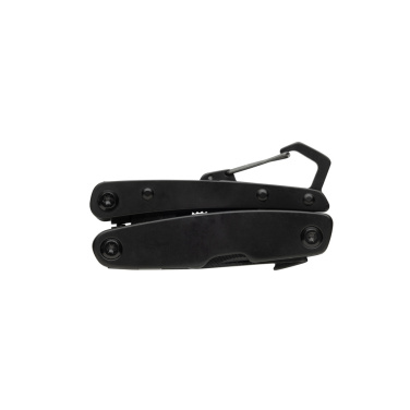 Logotrade promotional gift picture of: Gear X mini multi tool