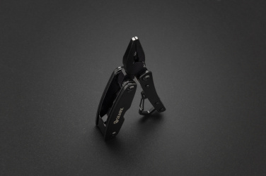 Logo trade promotional merchandise picture of: Gear X mini multi tool