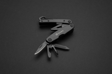 Logotrade promotional merchandise image of: Gear X mini multi tool