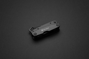 Logotrade promotional item image of: Gear X mini multi tool