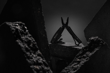 Logotrade business gifts photo of: Gear X mini multi tool