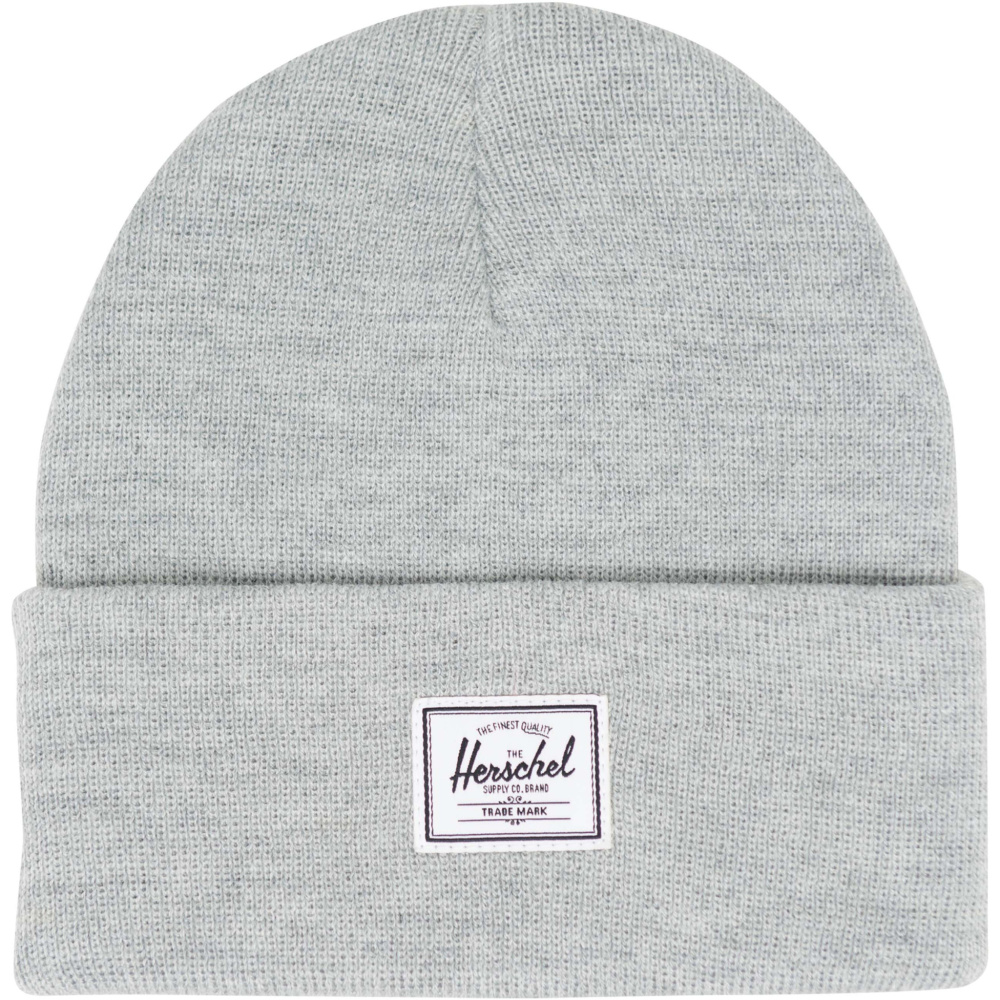 Logotrade promotional item picture of: Herschel Elmer beanie