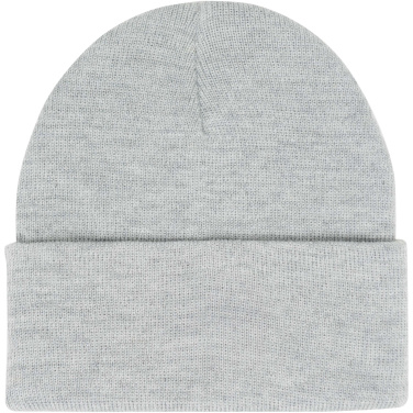 Logo trade corporate gift photo of: Herschel Elmer beanie