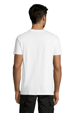 Logotrade corporate gift picture of: TITAN T-SHIRT 150gr