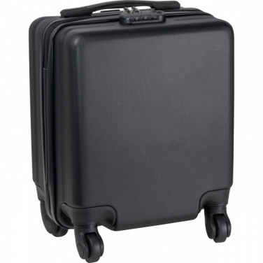 Logotrade corporate gift image of: Cabin trolley Palmas