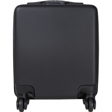 Logotrade business gift image of: Cabin trolley Palmas