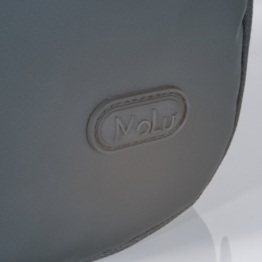 Logotrade promotional gift image of: MoLu backpack San Luis