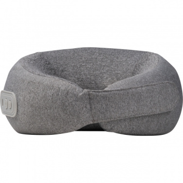 Logotrade promotional product picture of: MoLu neck pillow Prince George