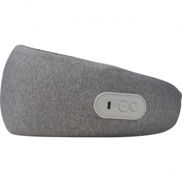 Logotrade promotional product picture of: MoLu neck pillow Prince George