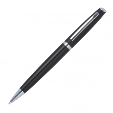 Logotrade advertising product image of: Writing set Orangeville