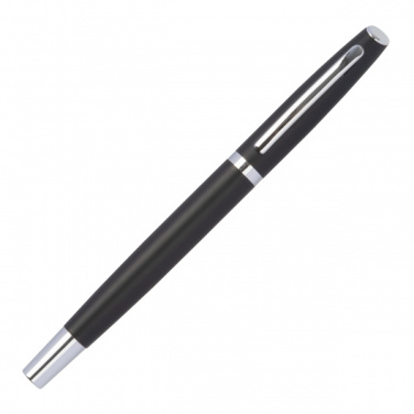 Logotrade corporate gift picture of: Writing set Orangeville
